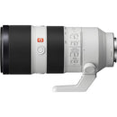 Sony FE 70-200mm f/2.8 GM OSS Lens *OPEN BOX*