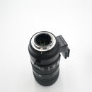 Sigma 70-200mm f/2.8 DG OS HSM Sports Lens for Canon EF *USED*