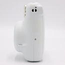 FUJIFILM INSTAX MINI 11 Instant Film Camera (Ice White) *USED*