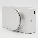 Sigma BF Mirrorless Camera (Silver, Body Only) *USED*