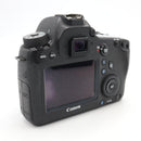 Canon EOS 6D DSLR Camera (Body Only) *USED*