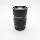 Sigma MC AF Zoom 28-200mm f4-5.6 for Minolta A *USED*