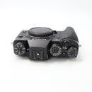 FUJIFILM X-T2 Mirrorless Digital Camera (Body Only) *USED*