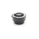 Nikon TC-14B 1.4x Teleconverter for Nikon F Mount *USED*