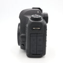 Canon EOS 5D Mark II Digital SLR Camera Body *USED*