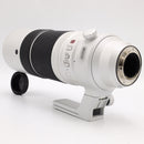 FUJIFILM XF 150-600mm f/5.6-8 R LM OIS WR Lens *USED*