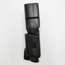 Canon 550EX Speedlite TTL Shoe Mount Flash *USED*