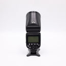Godox V1 Flash for Sony *USED*