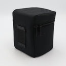 Sigma LS-432H Lens Case *USED*