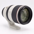 Canon RF 70-200mm f/2.8 L IS USM Lens *USED*