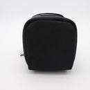 Sigma LS-350K Lens Case *USED*