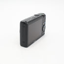 Canon PowerShot S95 Digital Camera *USED*