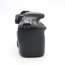 Canon EOS 60D DSLR Camera (Body Only) *USED*