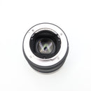Sony FE 50mm f/1.8 Lens *USED*