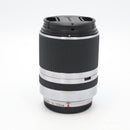 Tamron 14‑150mm f/3.5‑5.8 Di III Lens (Micro Four Thirds) *USED*