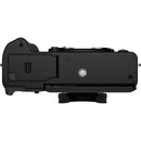Fujifilm X-T5 Camera Body Only *OPEN BOX*