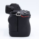 Nikon Z6 II Mirrorless Camera (Body Only) *USED*