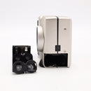 Kodak DC215 Zoom Digital Camera *USED*