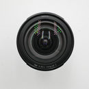Nikon NIKKOR Z 24-70mm f/2.8 S Lens *USED*