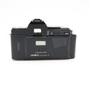Minolta Maxxum 7000 AF 35mm Film Camera *USED*