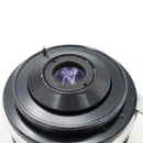 Asahi PENTAX Auto-Takumar 35mm f/3.5 Lens for M42 Mount *USED*