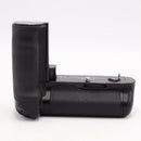 Canon Power Drive Booster PB-E2 *USED*