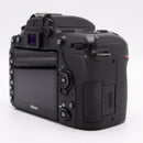 Nikon D7500 DSLR Camera (Body Only) *USED*