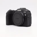 Canon EOS RP Mirrorless Camera (Body Only) *USED*