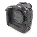 Canon EOS R1 Mirrorless Camera Body *USED*