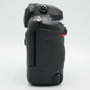 Nikon D3 DSLR Camera (Body Only) *USED*