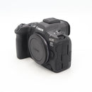Canon EOS R5 Mark II Mirrorless Camera Body *USED*