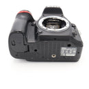 Nikon D7100 DSLR Camera (Body Only) *USED*