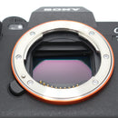 Sony Alpha a7R V Mirrorless Camera *USED*