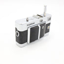 Voigtländer Vitessa 35mm Rangefinder Film Camera *USED*