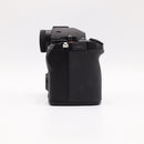 Panasonic Lumix DC-S5 Mirrorless Digital Camera (Body Only) *USED*