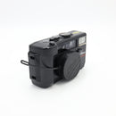 Nikon Action Touch 35mm Camera with 35mm f/2.8 AF Lens *USED*