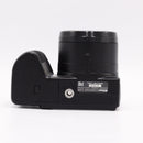 Nikon Coolpix L105 Digital Camera (Black) *USED*