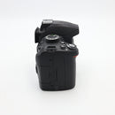 Nikon D3000 Digital SLR Camera (Body Only) *USED*