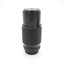 Mitakon 80-200mm f/4.5 for Fujica x lens *USED*