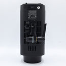 Neewer CB100 100W Continuous Lighting LED Video Light *USED*