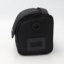Sony GMS Lens Case *USED*