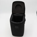 Sigma LS-693K Lens Case *USED*