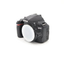 Nikon D3100 Digital SLR Camera Body *USED*