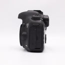 Canon EOS 7D Mark II DSLR Camera Body *USED*