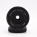 OLYMPUS 40-150MM FOR 4/3 Lens *USED*