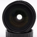 Focal MC Auto 28mm f/2.8 Lens for Pentax K *USED*