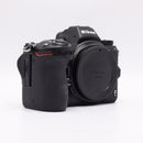 Nikon Z6 Mirrorless Camera (Body Only) *USED*