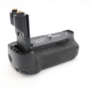 Canon BG-E7 Battery Grip for EOS 7D *USED*