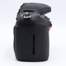 Nikon D200 DSLR Camera (Body Only) *USED*
