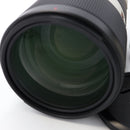 Sony FE 70-200mm f/2.8 GM OSS Lens *USED*